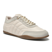 Tenis em sintetico 317-002-02